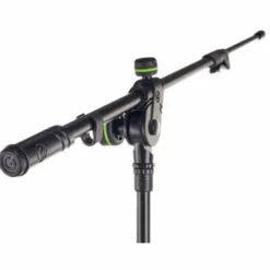 Gravity MS 4322 HDB Microphone Stand