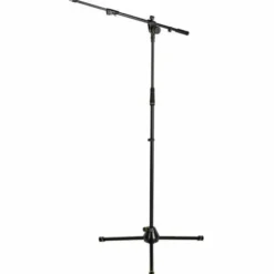 Gravity MS 4322 HDB Microphone Stand