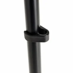 Gravity MS 4322 HDB Microphone Stand