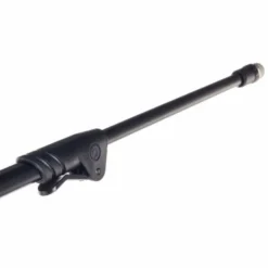 Gravity MS 4322 HDB Microphone Stand