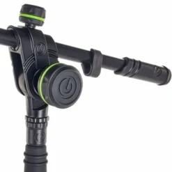 Gravity MS 4322 HDB Microphone Stand