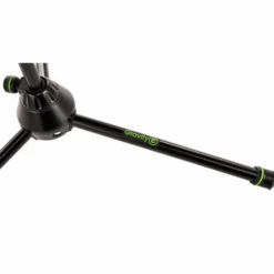 Gravity MS 4322 HDB Microphone Stand