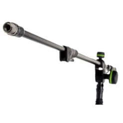 Gravity MS 4322 HDB Microphone Stand