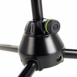 Gravity MS 4322 HDB Microphone Stand