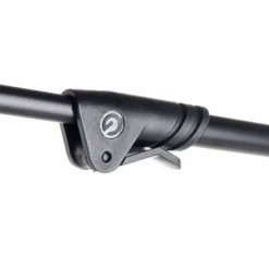 Gravity MS 4322 HDB Microphone Stand