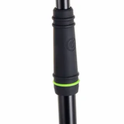 Gravity MS 4322 HDB Microphone Stand