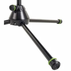 Gravity MS 4322 HDB Microphone Stand