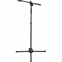 Gravity MS 4322 HDB Microphone Stand