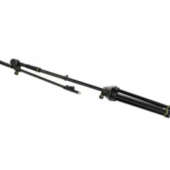 Gravity MS 4322 HDB Microphone Stand