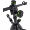 Gravity MS 3122 HDB Microphone Stand