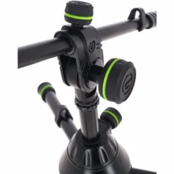 Gravity MS 3122 HDB Microphone Stand