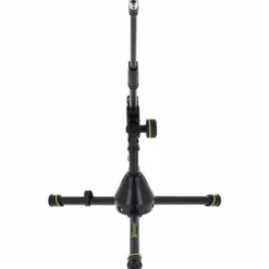 Gravity MS 3122 HDB Microphone Stand