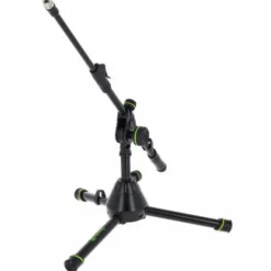 Gravity MS 3122 HDB Microphone Stand