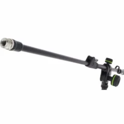 Gravity MS 3122 HDB Microphone Stand