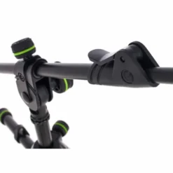 Gravity MS 3122 HDB Microphone Stand