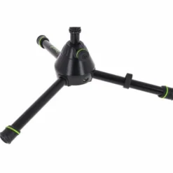 Gravity MS 3122 HDB Microphone Stand