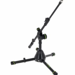 Gravity MS 3122 HDB Microphone Stand