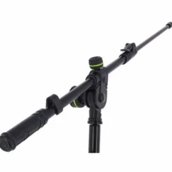 Gravity MS 3122 HDB Microphone Stand