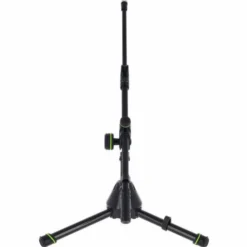 Gravity MS 3122 HDB Microphone Stand
