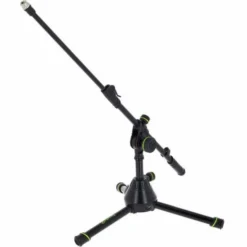 Gravity MS 3122 HDB Microphone Stand