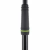 Gravity MS 23 Microphone Stand