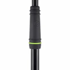 Gravity MS 23 Microphone Stand