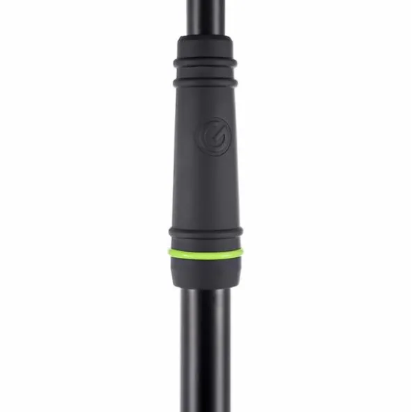Gravity MS 23 Microphone Stand