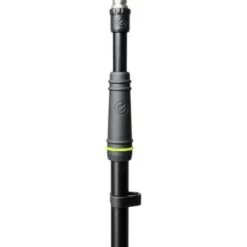 Gravity MS 23 Microphone Stand