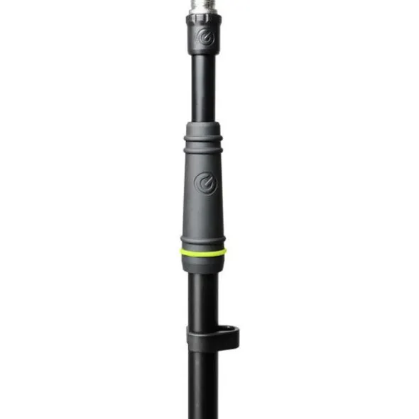 Gravity MS 23 Microphone Stand