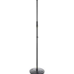 Gravity MS 23 Microphone Stand