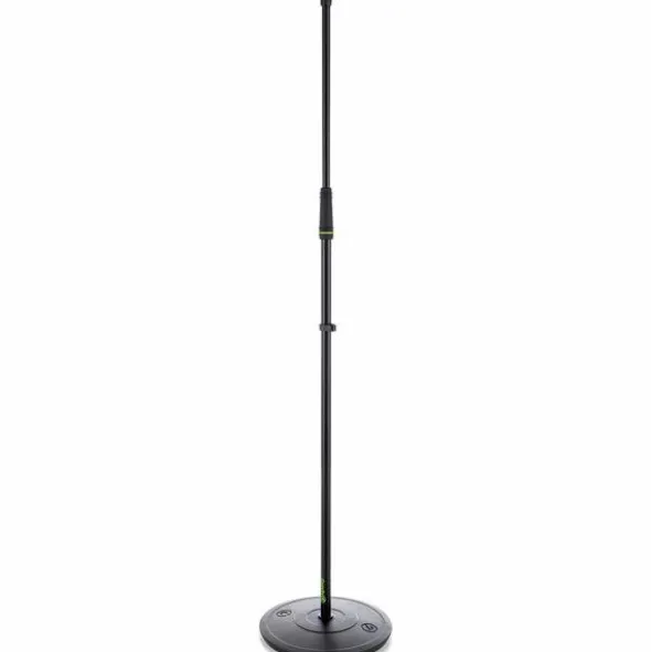 Gravity MS 23 Microphone Stand