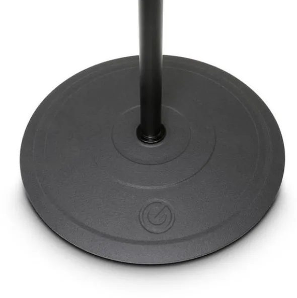 Gravity MS 23 Microphone Stand