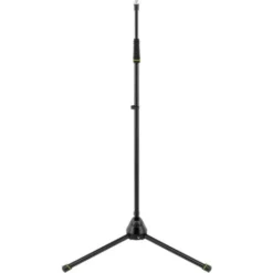 Gravity MS 43 Microphone Stand