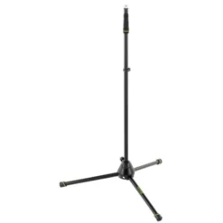 Gravity MS 43 Microphone Stand