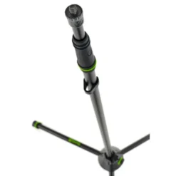 Gravity MS 43 Microphone Stand