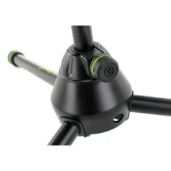 Gravity MS 43 Microphone Stand