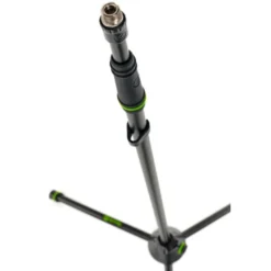 Gravity MS 43 Microphone Stand