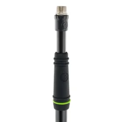Gravity MS 43 Microphone Stand