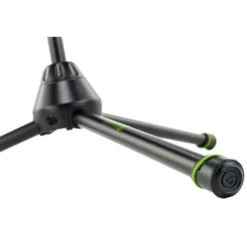 Gravity MS 43 Microphone Stand