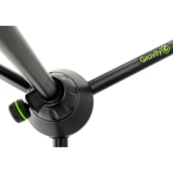Gravity MS 43 Microphone Stand