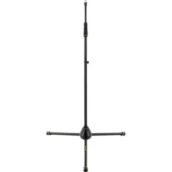Gravity MS 43 Microphone Stand