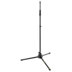 Gravity MS 43 Microphone Stand