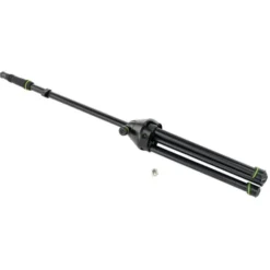 Gravity MS 43 Microphone Stand