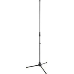 Gravity MS 43 Microphone Stand