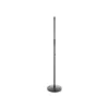 Gravity MS 23 Microphone Stand B-Stock