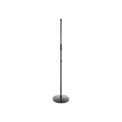 Gravity MS 23 Microphone Stand B-Stock