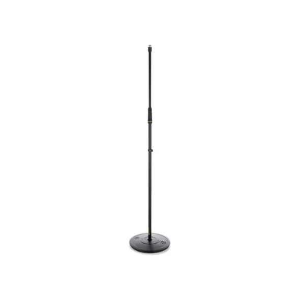 Gravity MS 23 Microphone Stand B-Stock