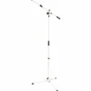 Gravity MS 4322 W Microphone Stand
