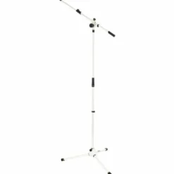 Gravity MS 4322 W Microphone Stand
