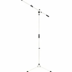Gravity MS 4322 W Microphone Stand